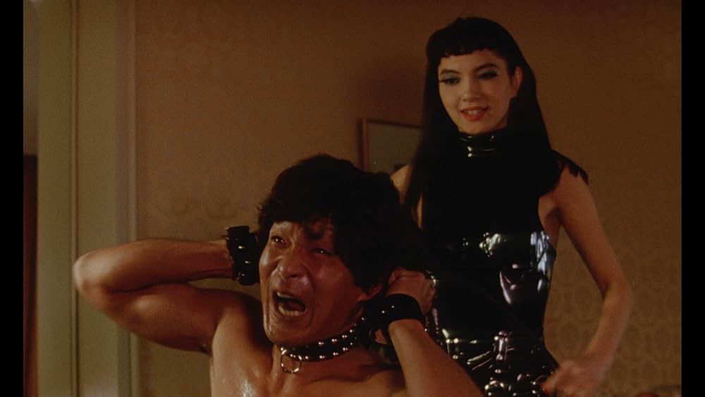 トパーズの画像