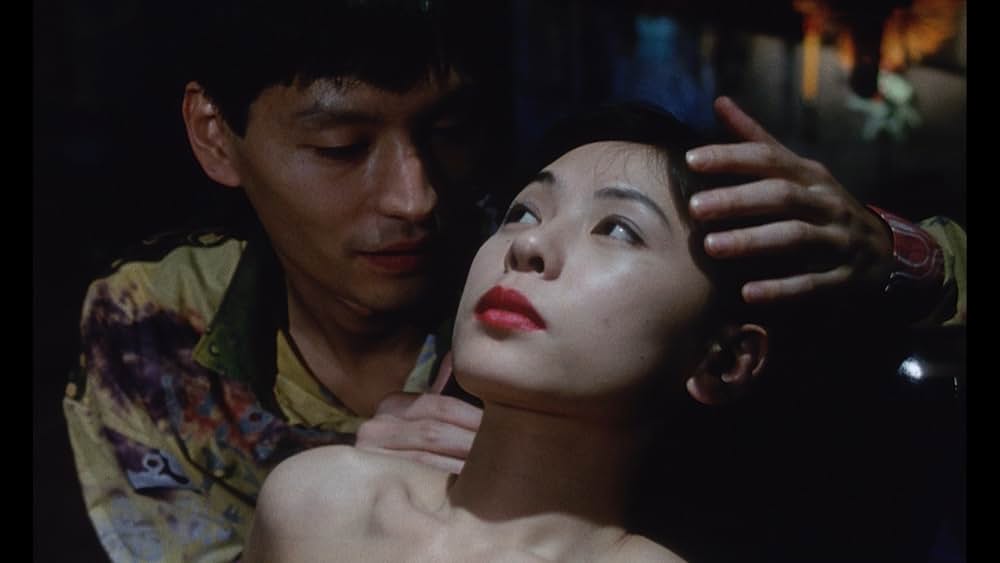 トパーズの画像