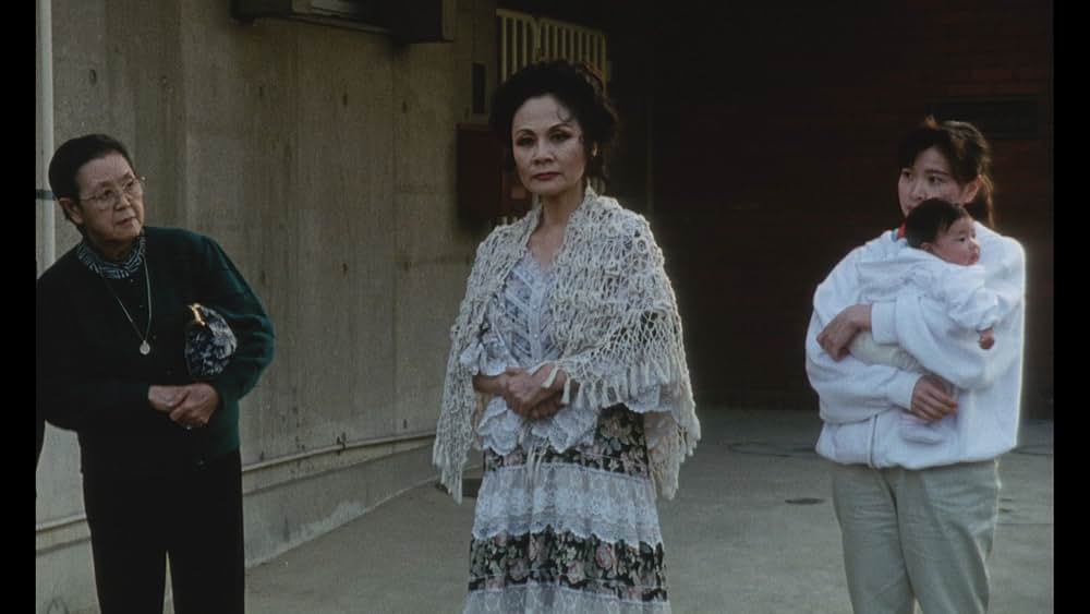 トパーズの画像