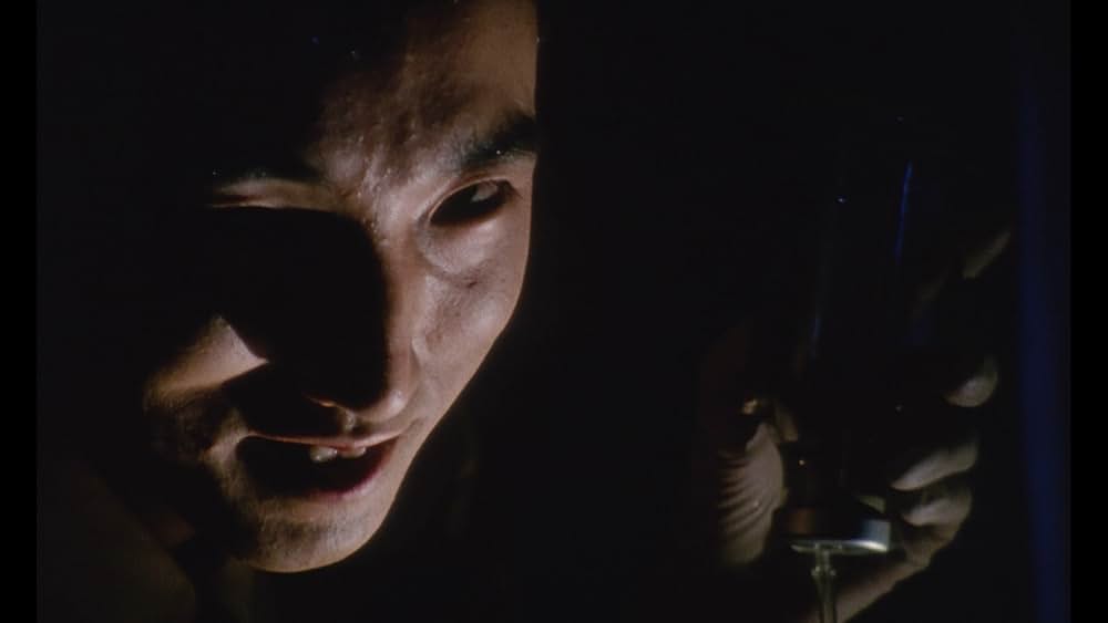 トパーズの画像