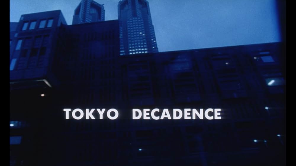 トパーズの画像