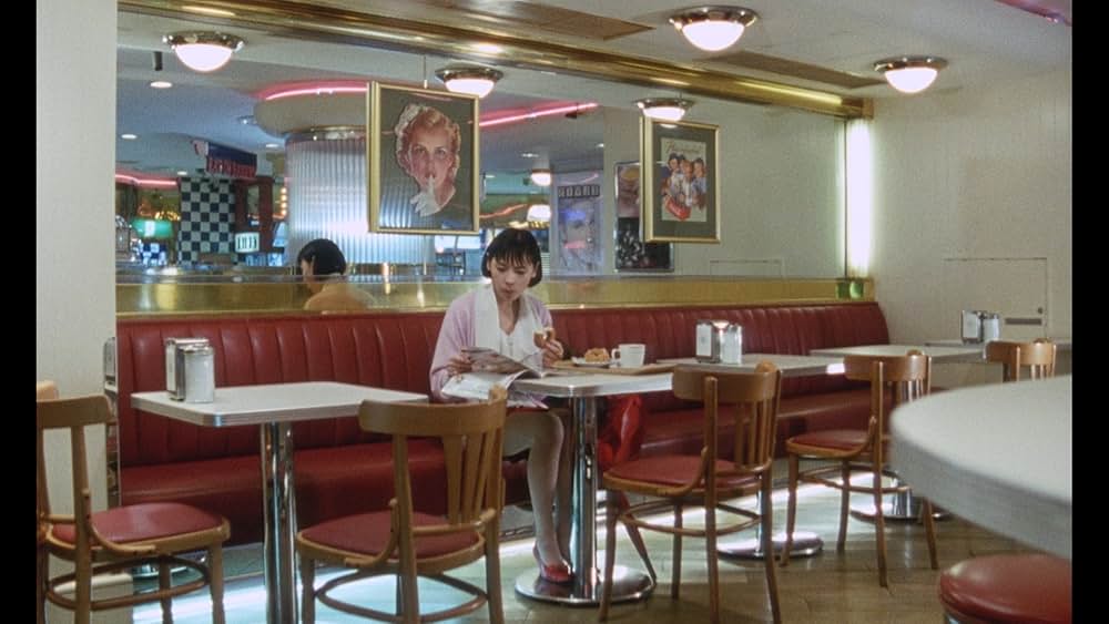 トパーズの画像