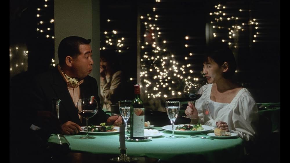 トパーズの画像