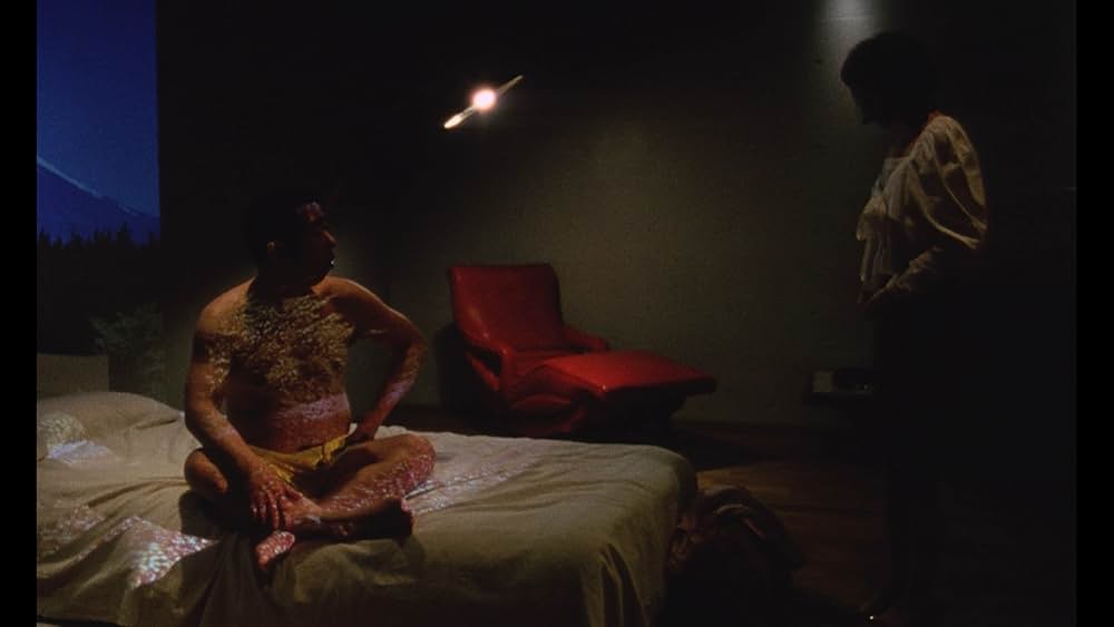 トパーズの画像