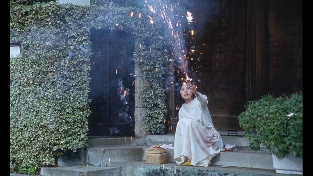 トパーズの画像