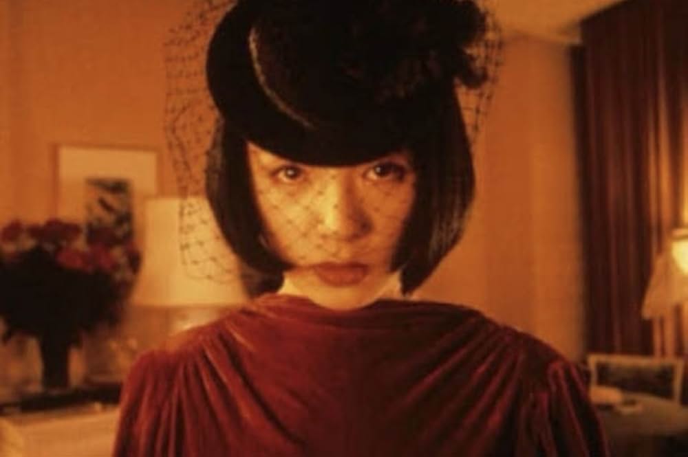 「トパーズ」の画像