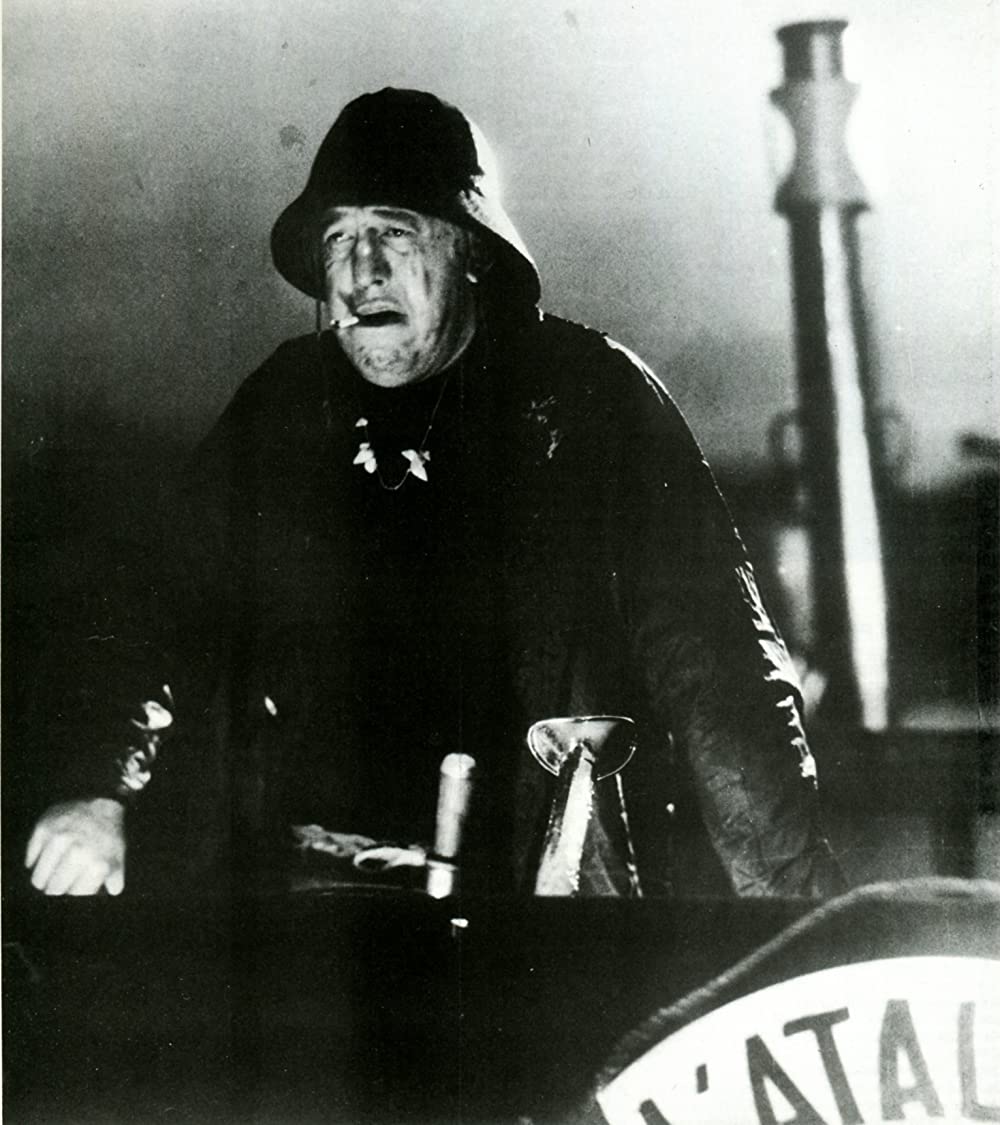 アタラント号の画像