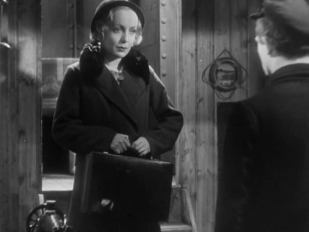 アタラント号の画像