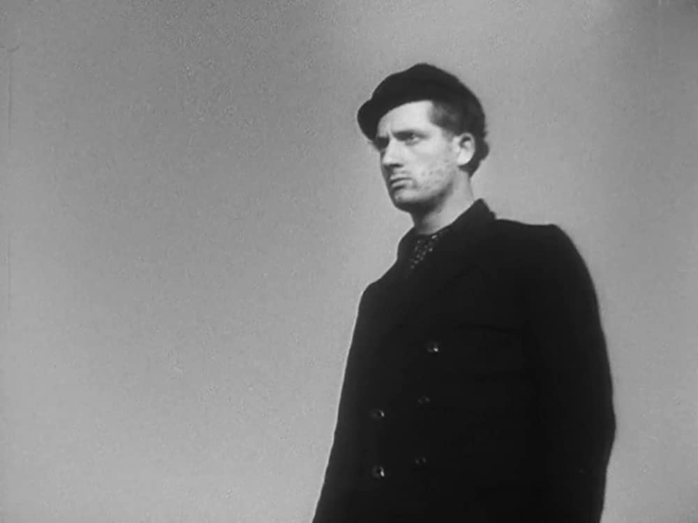 アタラント号の画像