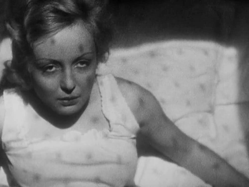 アタラント号の画像