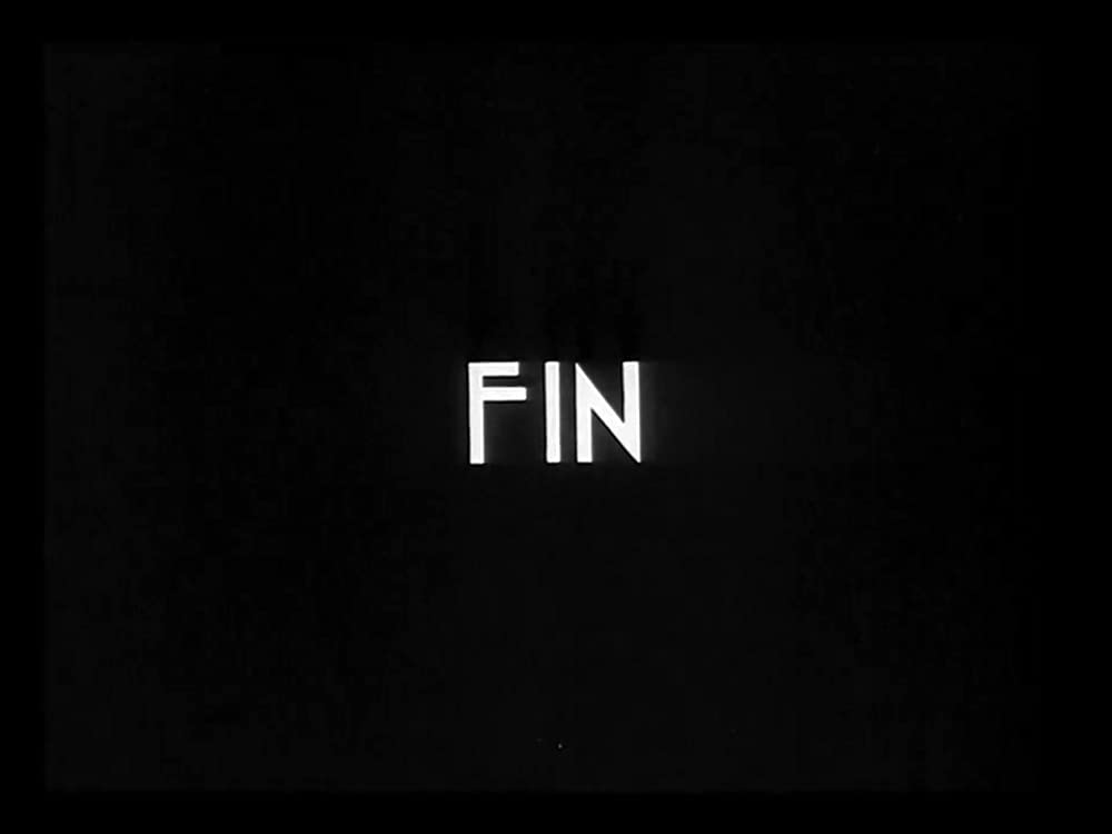 アタラント号の画像