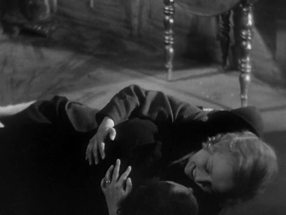 アタラント号の画像