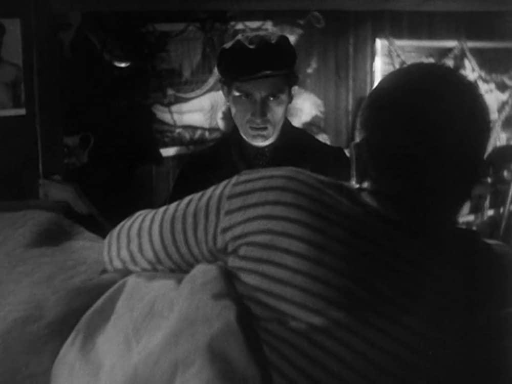 アタラント号の画像