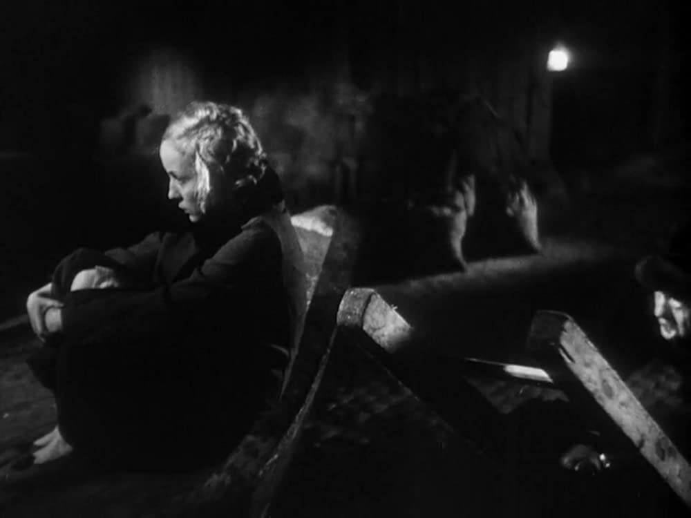 アタラント号の画像