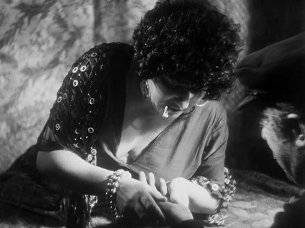 アタラント号の画像