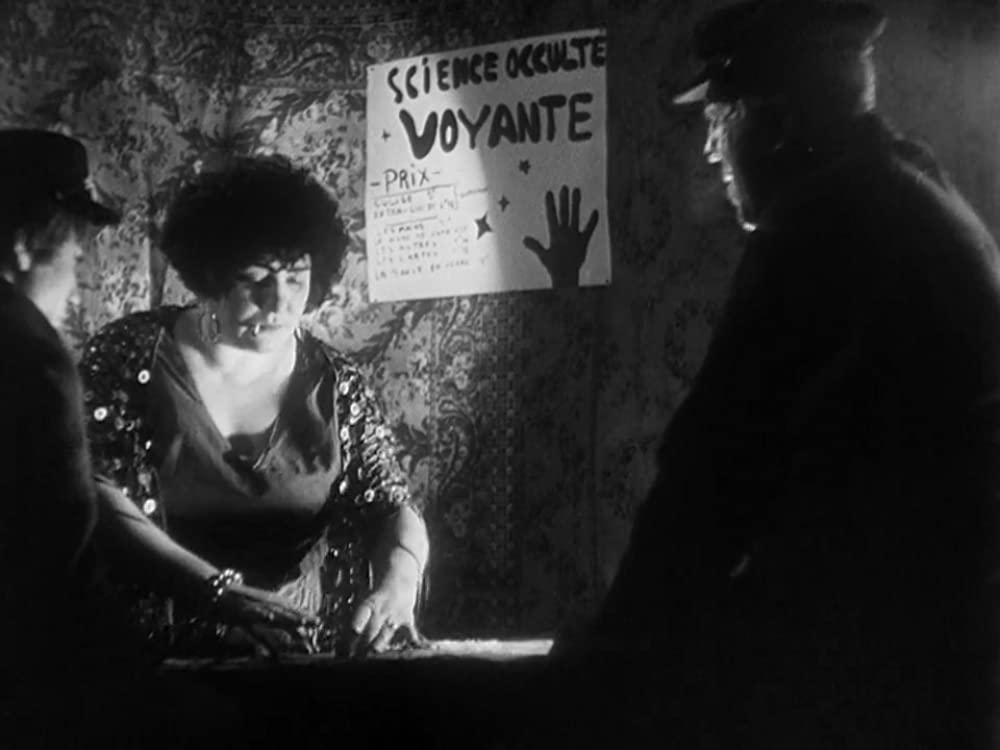 アタラント号の画像