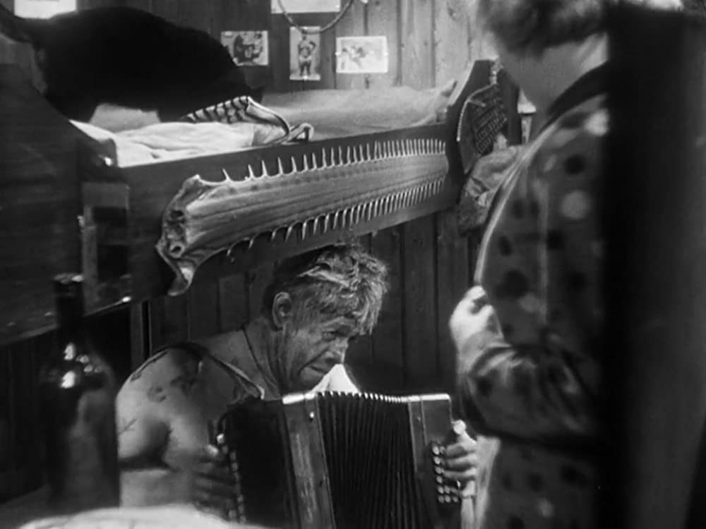 アタラント号の画像