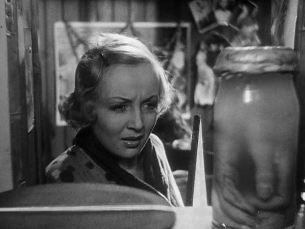 アタラント号の画像