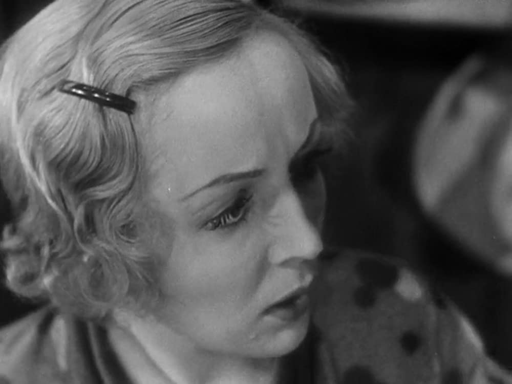 アタラント号の画像