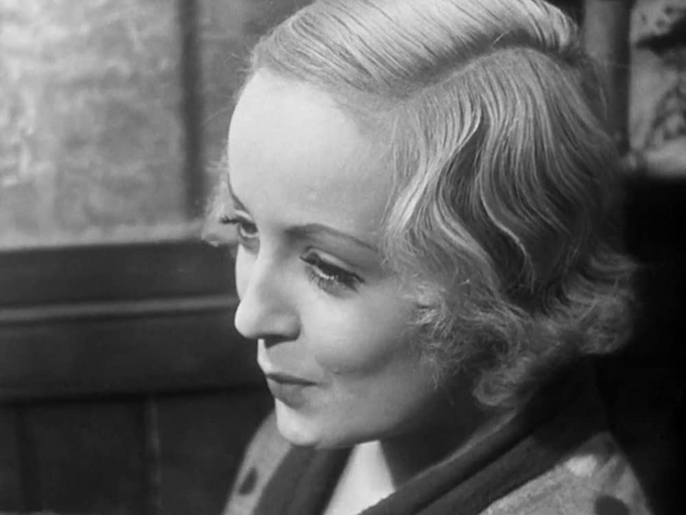 アタラント号の画像