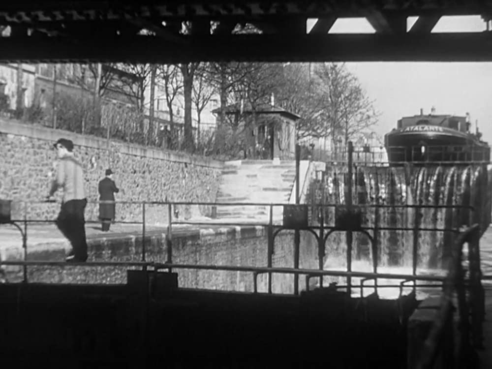 アタラント号の画像