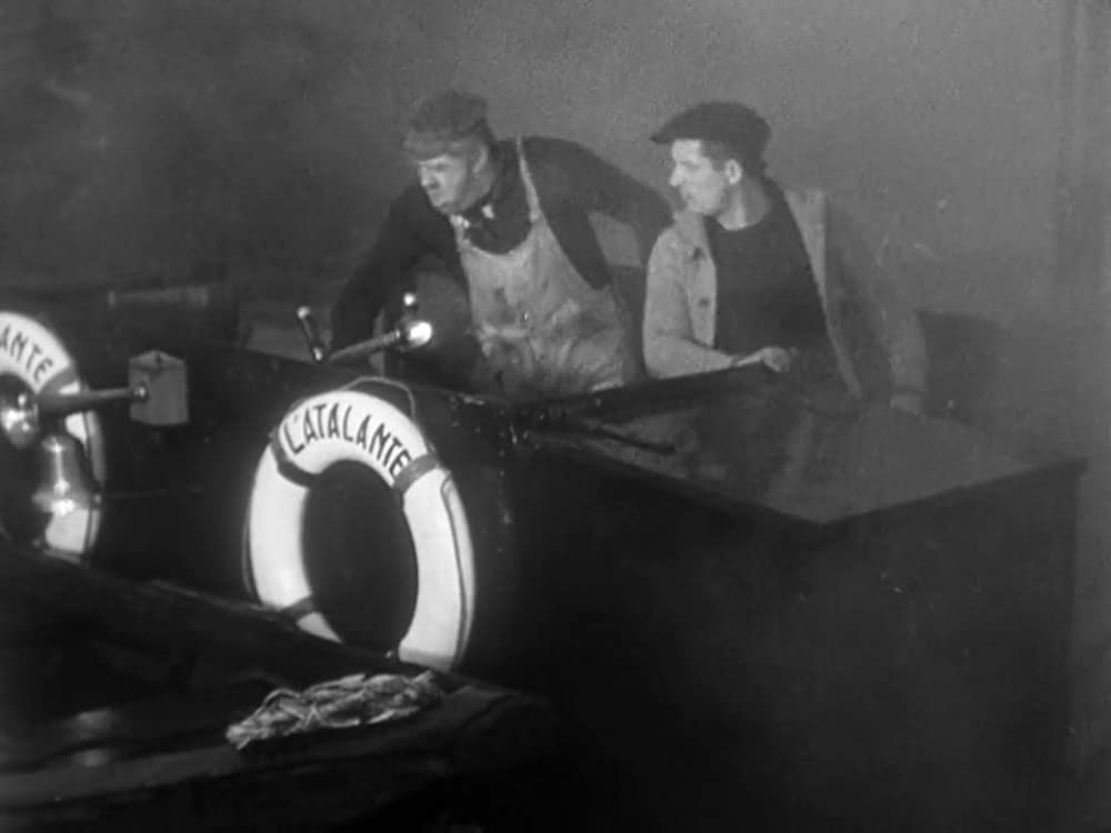 アタラント号の画像