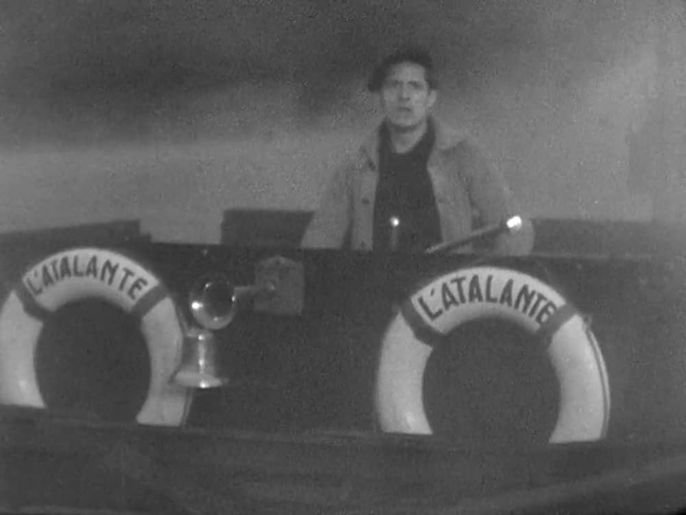 アタラント号の画像