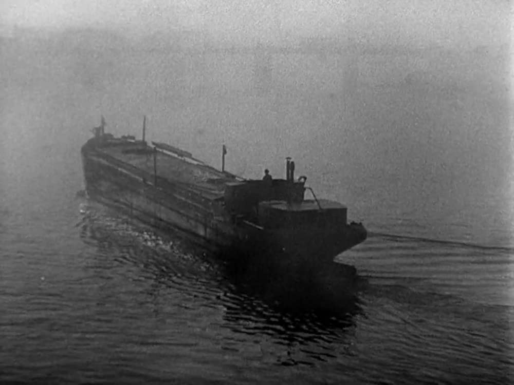 アタラント号の画像