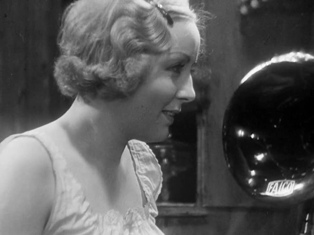 アタラント号の画像