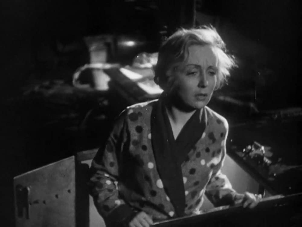 アタラント号の画像