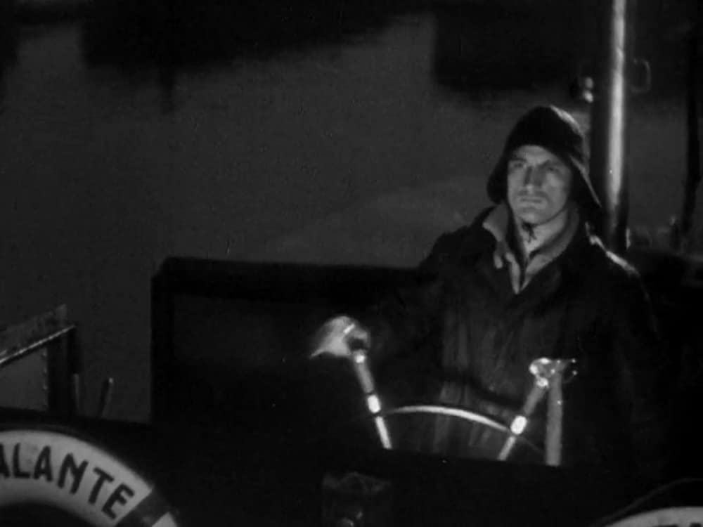 アタラント号の画像