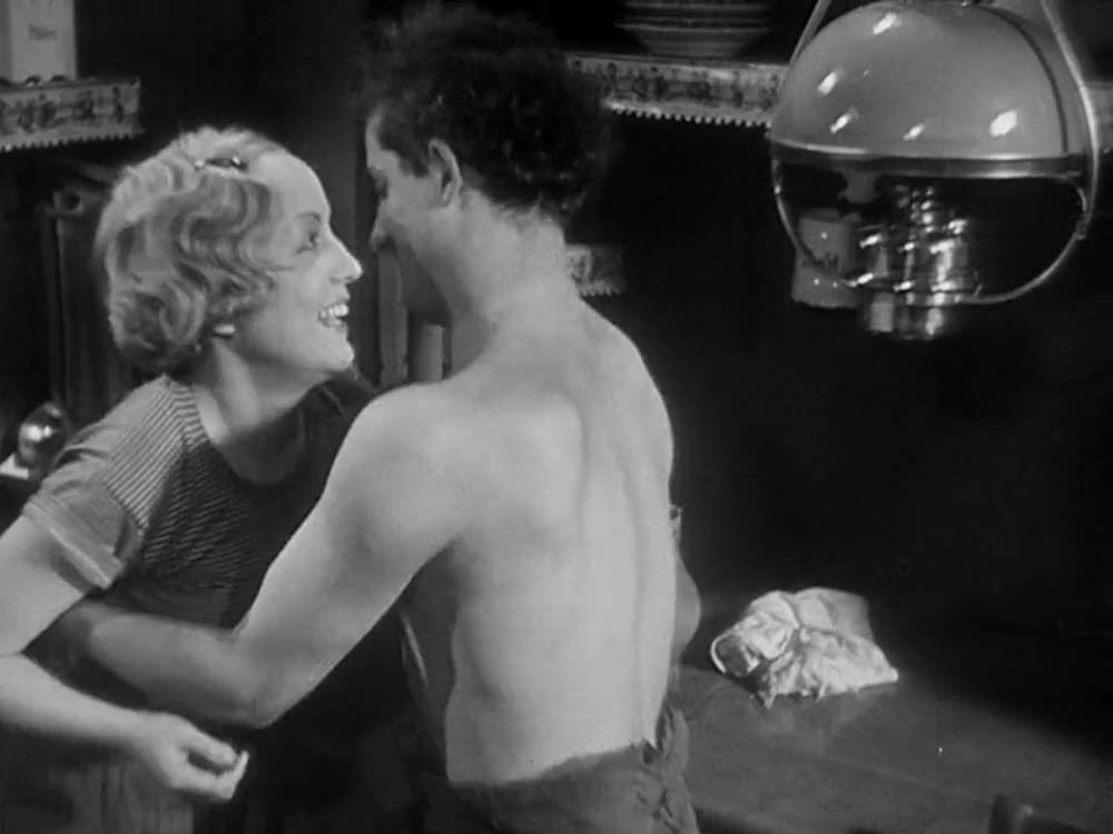 アタラント号の画像