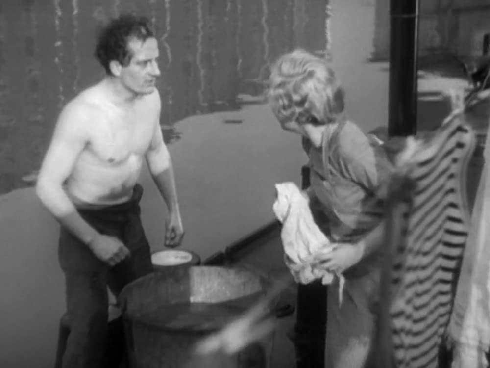 アタラント号の画像