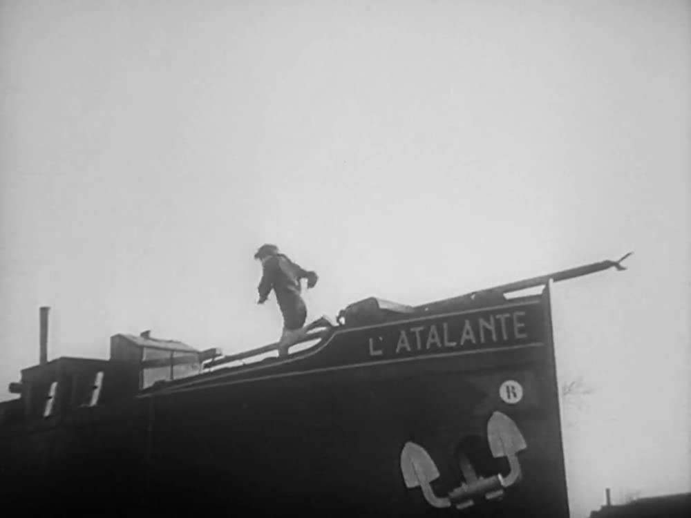 アタラント号の画像