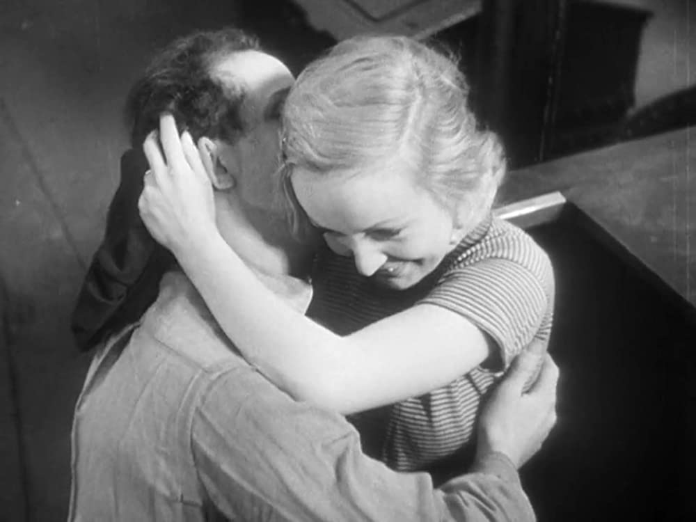 アタラント号の画像