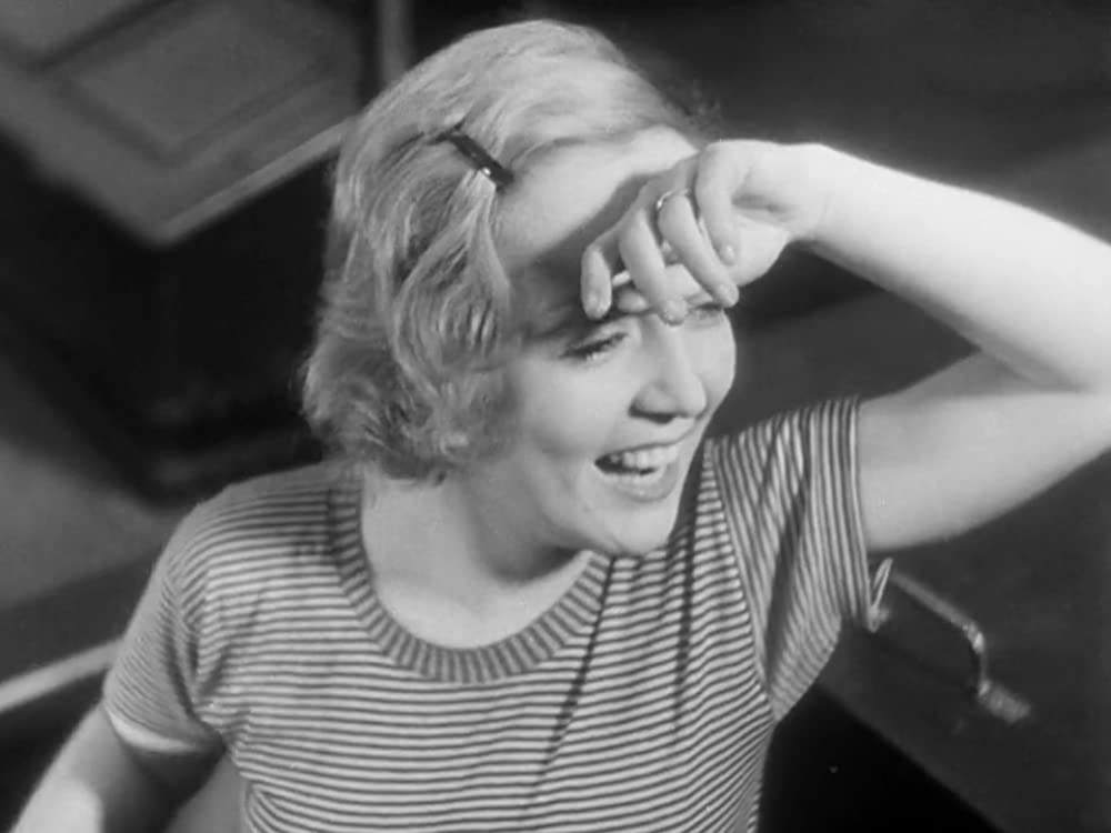 アタラント号の画像