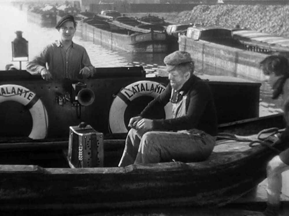 アタラント号の画像