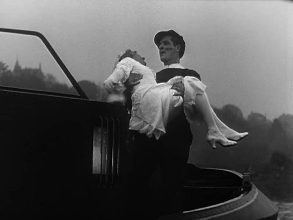 アタラント号の画像