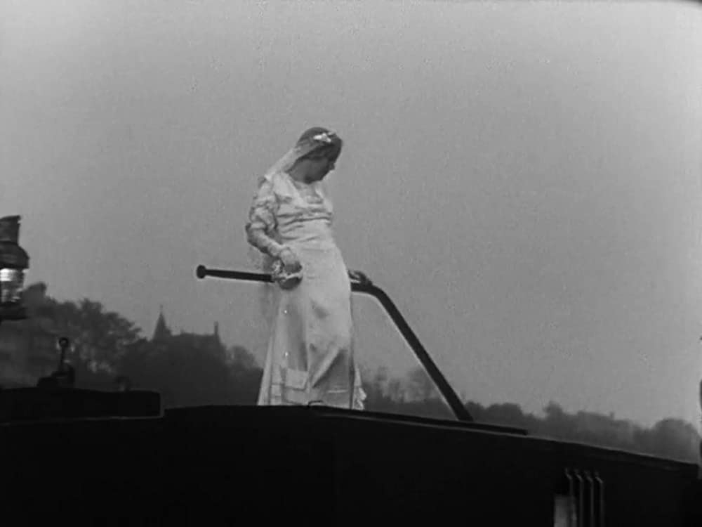 アタラント号の画像