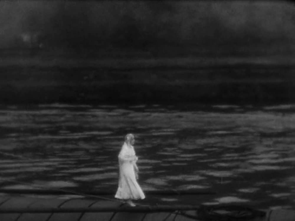 アタラント号の画像