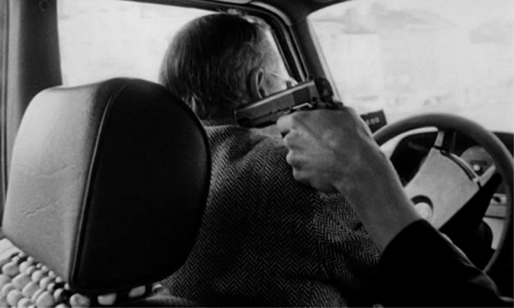 ありふれた事件の画像