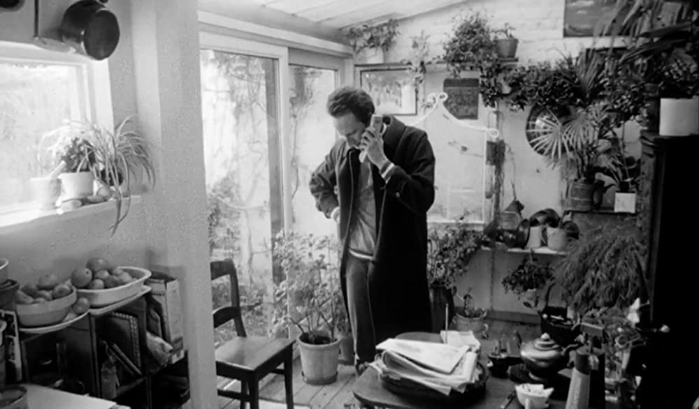 ありふれた事件の画像