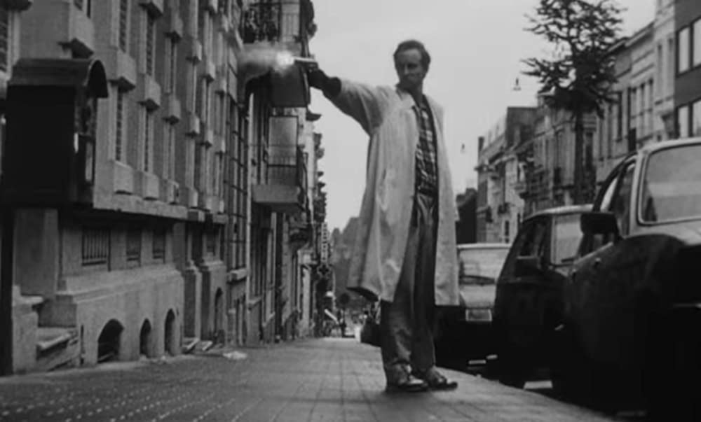 ありふれた事件の画像