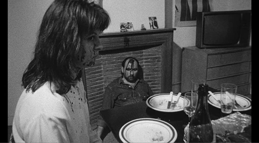 ありふれた事件の画像