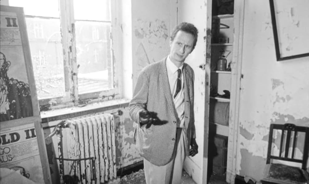 ありふれた事件の画像