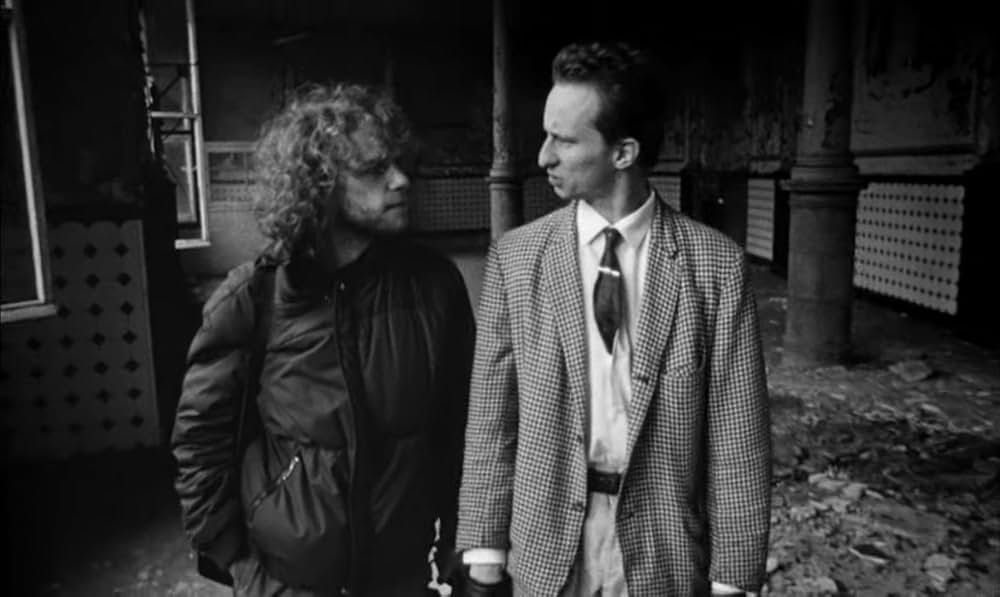 ありふれた事件の画像