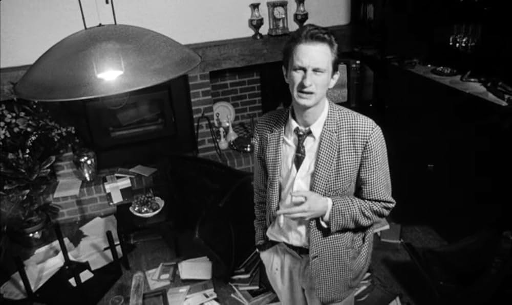 ありふれた事件の画像