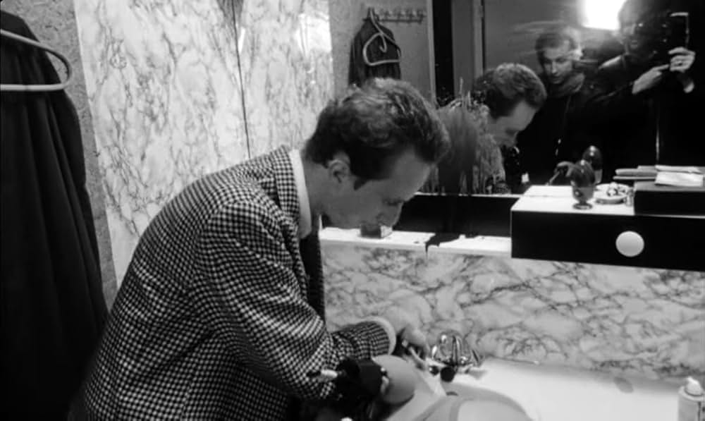 ありふれた事件の画像