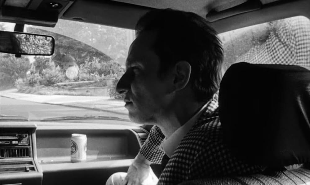 ありふれた事件の画像