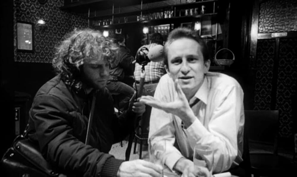 ありふれた事件の画像